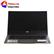 Laptop Dell Inspiron 14 7460 338KP1 Gold